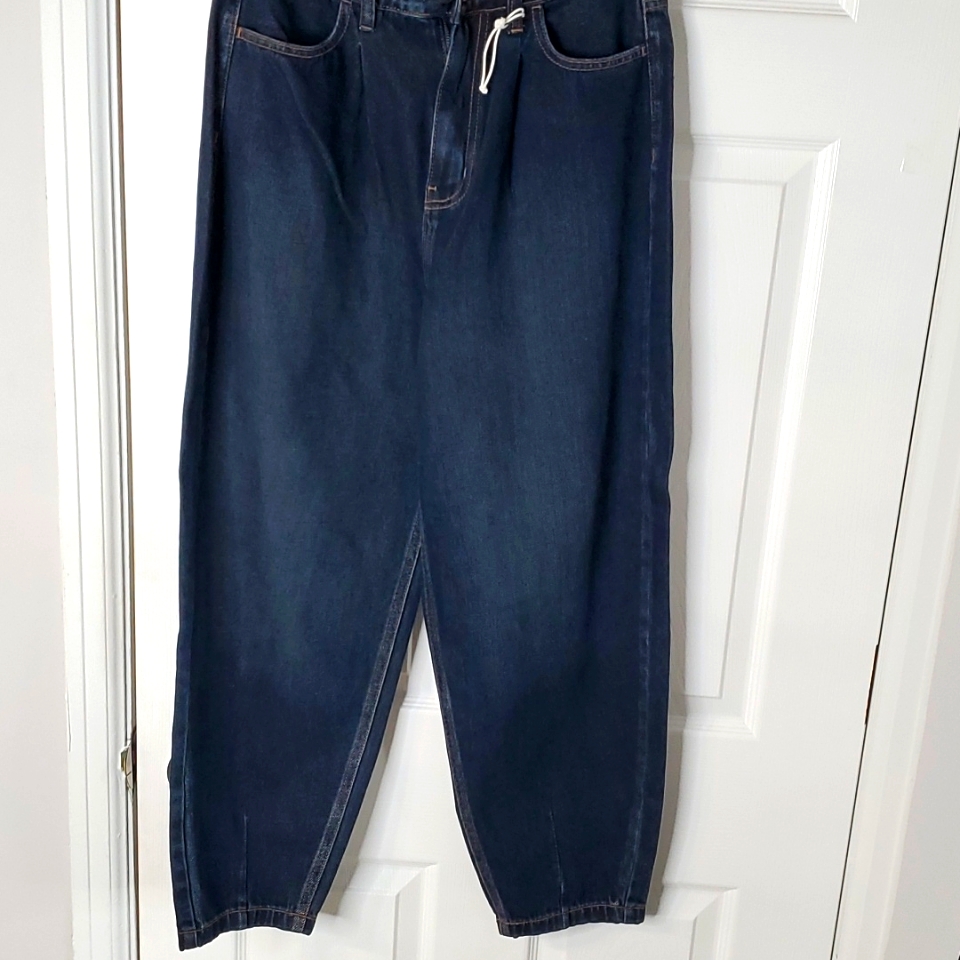 Nwot Cello Jeans Vintage